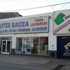 La imagen 1 de la Empresa AUTOPARTES BAUZA SRL Tazas De Ruedas en Santa Fe AR-S