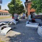 La imagen 1 de la Empresa AUTOPARTEXUBARA volquetes zona sur en El Palomar AR-B