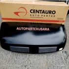 La imagen 3 de la Empresa AUTOPARTEXUBARA volquetes zona sur en El Palomar AR-B