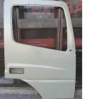 La imagen 4 de la Empresa AUTOPARTEXUBARA volquetes zona sur en El Palomar AR-B