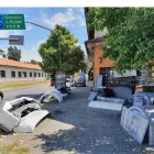 La imagen 7 de la Empresa AUTOPARTEXUBARA volquetes zona sur en El Palomar AR-B