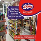 La imagen 1 de la Empresa AUTOSERVICIO LOS DOS AMIGOS Supermercado en Paraná AR-E