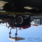 La imagen 1 de la Empresa AUTOVIAS AUXILIO MECANICO Traslado en Córdoba AR-X