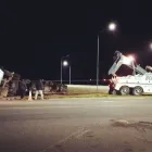 La imagen 2 de la Empresa AUXILIO BELLANDI SRL Servicio de Grua en Arroyo Seco AR-S