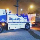 La imagen 4 de la Empresa AUXILIO BELLANDI SRL Servicio de Grua en Arroyo Seco AR-S