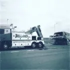 La imagen 8 de la Empresa AUXILIO BELLANDI SRL Servicio de Grua en Arroyo Seco AR-S