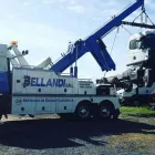 La imagen 10 de la Empresa AUXILIO BELLANDI SRL Servicio de Grua en Arroyo Seco AR-S
