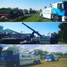 La imagen 12 de la Empresa AUXILIO BELLANDI SRL Servicio de Grua en Arroyo Seco AR-S
