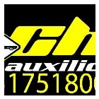 La imagen 1 de la Empresa AUXILIO CHAMORRO Auxilios Para Automotores en Córdoba AR-X
