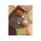 La imagen 2 de la Empresa AVENTURAS TIPI MENDOZA Servicio de alquiler de carpas en Godoy Cruz AR-M	
