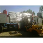 La imagen 1 de la Empresa AVIFERT Ventas De Fertilizantes en Capital Federal AR-B