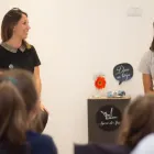 La imagen 2 de la Empresa AYRES DE SPA Tratamientos Faciales en Del Viso AR-B