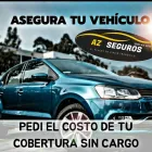 La imagen 1 de la Empresa AZ SEGUROS Proteccion de Seguros en Florencio Varela AR-B