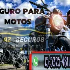 La imagen 2 de la Empresa AZ SEGUROS Proteccion de Seguros en Florencio Varela AR-B