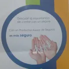 La imagen 3 de la Empresa AZ SEGUROS Proteccion de Seguros en Florencio Varela AR-B