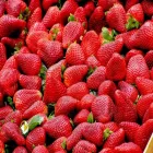 La imagen 6 de la Empresa AZÚCAR MORENA TUS FRUTAS Y VERDURAS-DULZURA NATURAL Supermercado en Martínez AR-B