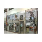 La imagen 1 de la Empresa BA SALON-PELUQEURIA Tinturas en Escobar AR-B