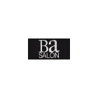 La imagen 3 de la Empresa BA SALON-PELUQEURIA Tinturas en Escobar AR-B