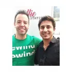 La imagen 5 de la Empresa BA SALON-PELUQEURIA Tinturas en Escobar AR-B