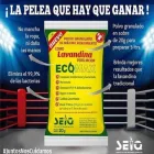 La imagen 1 de la Empresa BACTERHOUSE Venta de Productos de Limpieza en Caseros AR-B