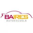 La imagen 8 de la Empresa BAIRES AUTOESCUELA Escuela De Manejo en Buenos Aires AR-C