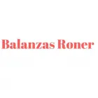 La imagen 3 de la Empresa BALANZAS RONER Tienda de suministros médicos en Remedios de Escalada AR-B