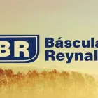 La imagen 1 de la Empresa BALANZAS Y BASCULAS EDUARDO REYNALDI Tienda de maquinaria en Resistencia AR-H