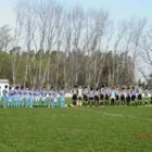 La imagen 1 de la Empresa BALONPIE BOLIVAR FUTBOL Club de hockey en Bolívar AR-B