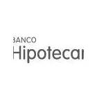 La imagen 1 de la Empresa BANCO HIPOTECARIO Transferencia Electronicas en Catamarca AR-K