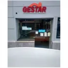 La imagen 1 de la Empresa BANKIMIA GESTAR Prestamos Rapidos en Catamarca AR-K