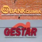 La imagen 3 de la Empresa BANKIMIA GESTAR Prestamos Rapidos en Catamarca AR-K