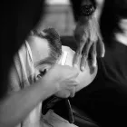 La imagen 1 de la Empresa BARBERÍA Y PELUQUERÍA DEVITO Peluquería en Rosario AR-S