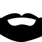 La imagen 2 de la Empresa BARBERÍA Y PELUQUERÍA DEVITO Peluquería en Rosario AR-S