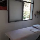 La imagen 3 de la Empresa BARRAS ACCESS MENDOZA Cannabis terapéutico en Guaymallén AR-M	