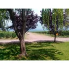 La imagen 1 de la Empresa BASE DOBLE VIAJES Viajes Nacionales en Mendoza AR-M	