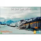 La imagen 2 de la Empresa BASE DOBLE VIAJES Viajes Nacionales en Mendoza AR-M	