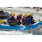 La imagen 3 de la Empresa BASE DOBLE VIAJES Viajes Nacionales en Mendoza AR-M	