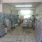 La imagen 1 de la Empresa BATCAR BATERIAS Venta de Baterias al por Mayor en Buenos Aires AR-C