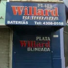 La imagen 2 de la Empresa BATCAR BATERIAS Venta de Baterias al por Mayor en Buenos Aires AR-C