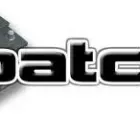 La imagen 3 de la Empresa BATCAR BATERIAS Venta de Baterias al por Mayor en Buenos Aires AR-C