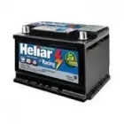 La imagen 2 de la Empresa BATCAR SRL Venta de Baterias para Autos en Capital Federal AR-B