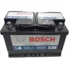 La imagen 3 de la Empresa BATCAR SRL Venta de Baterias para Autos en Capital Federal AR-B