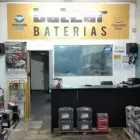 La imagen 4 de la Empresa BATCAR SRL Tienda de repuestos para automóviles en Buenos Aires Argentina