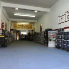La imagen 8 de la Empresa BATCAR SRL Tienda de repuestos para automóviles en Buenos Aires Argentina