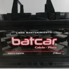 La imagen 9 de la Empresa BATCAR SRL Tienda de repuestos para automóviles en Buenos Aires Argentina