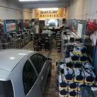La imagen 10 de la Empresa BATCAR SRL Tienda de repuestos para automóviles en Buenos Aires Argentina
