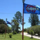 La imagen 1 de la Empresa BATERIAS ACUMULADORES EV-CLOREX Tienda de baterías en Paraná AR-E