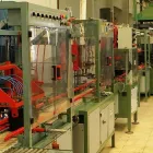 La imagen 4 de la Empresa BATERIAS ACUMULADORES EV-CLOREX Tienda de baterías en Paraná AR-E