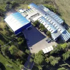 La imagen 5 de la Empresa BATERIAS ACUMULADORES EV-CLOREX Tienda de baterías en Paraná AR-E