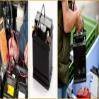 La imagen 3 de la Empresa BATERIAS EL CEBU - AIRE ACONDICIONADO Tienda de baterías en Villa Angela AR-H